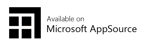 Download via Microsoft AppSource