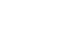 Logotipo de uWebChat blanco