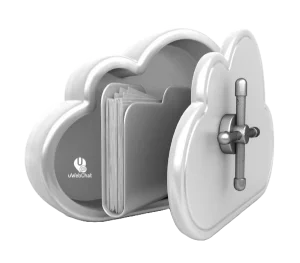 OneDrive archiving through Microsoft Graph API