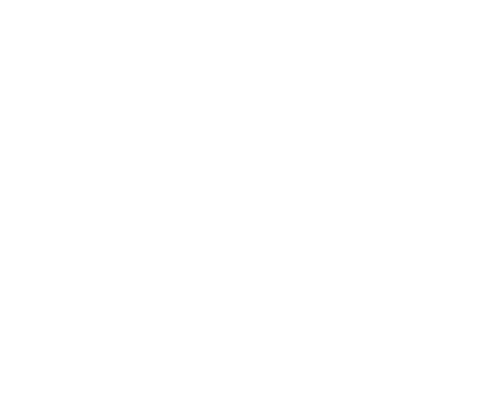 uWebChat Logo